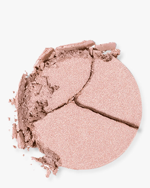 Shine Eye Shade Refill