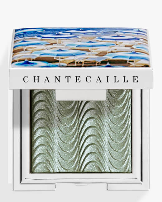 Luminescent Eye Shade