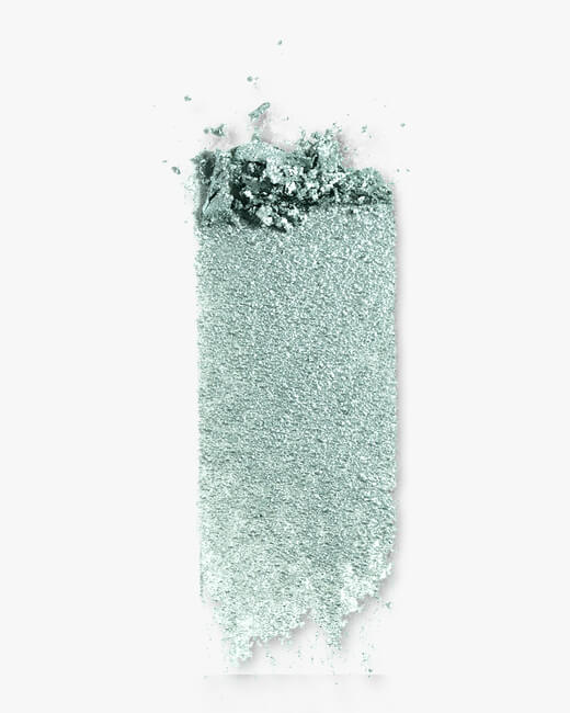 Luminescent Eye Shade