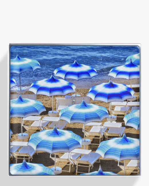 Luminescent Eye Shade