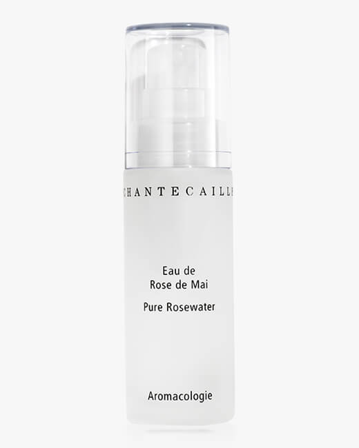 Pure Rosewater- Travel size 30ml