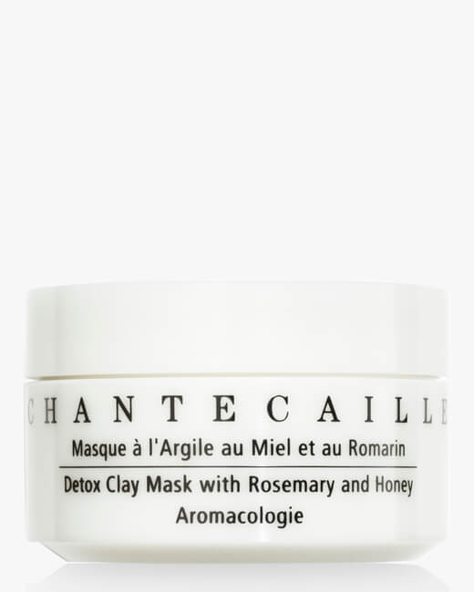 Detox Clay Mask 50ml