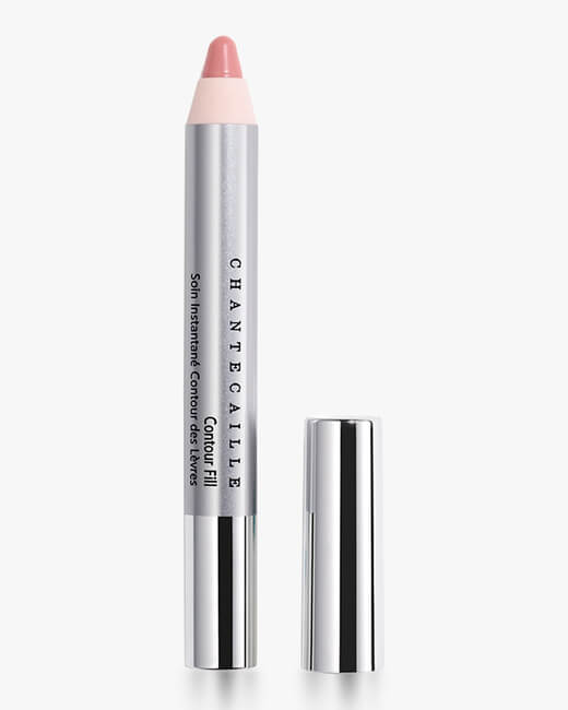 Contour Fill