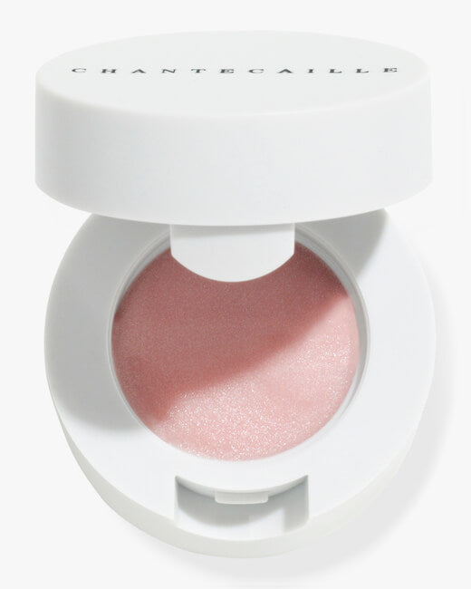 Lip Potion