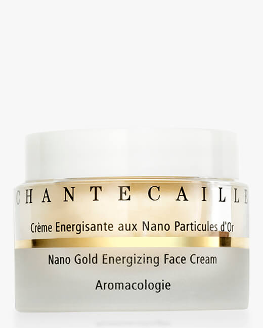 Nano Gold Energizing Face Cream 50ml