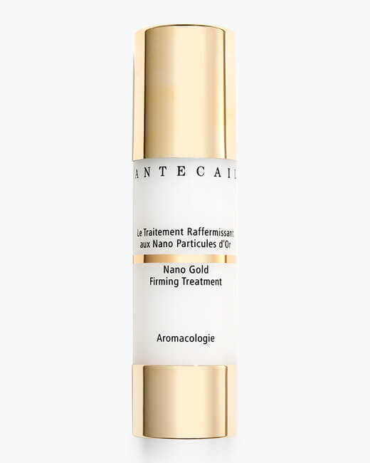 Gold Firming Treatment 50ml