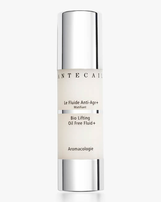 Bio Lifting Oil Free Fluid Plus 50ml