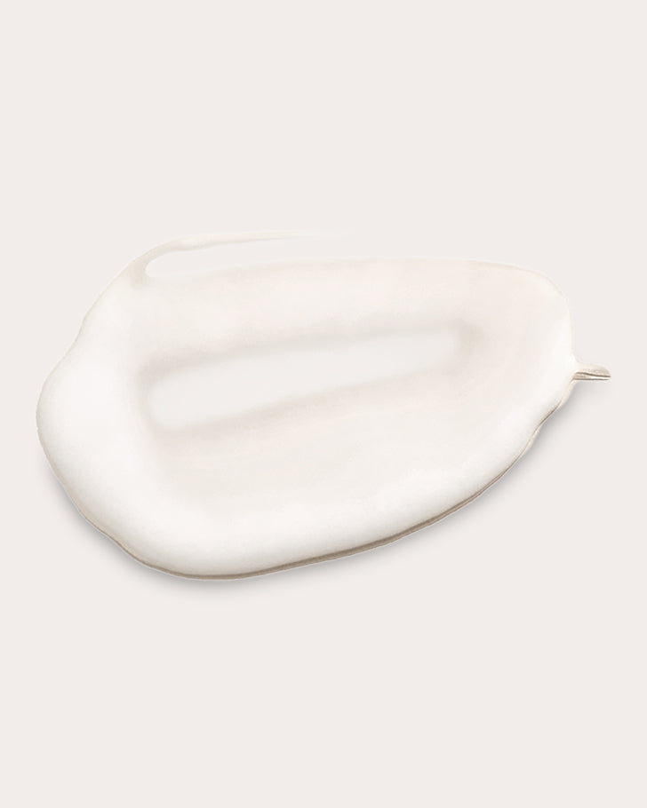 Active Renewal Cleanser™