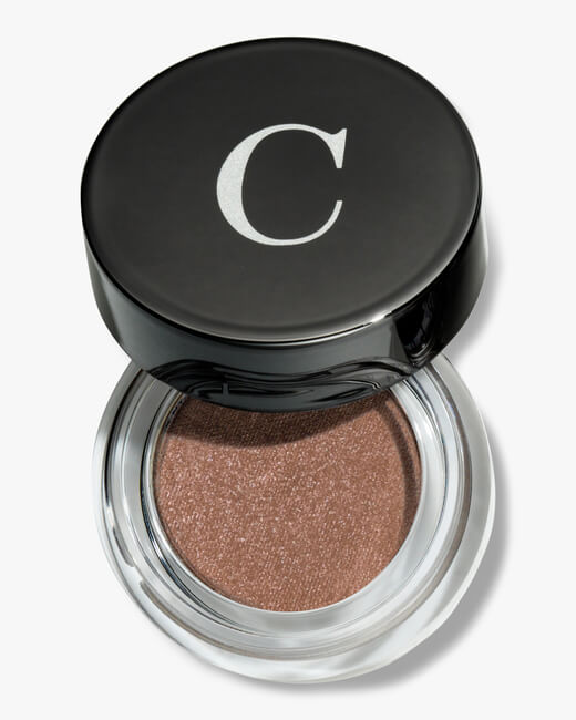 Mermaid Eye Color Matte