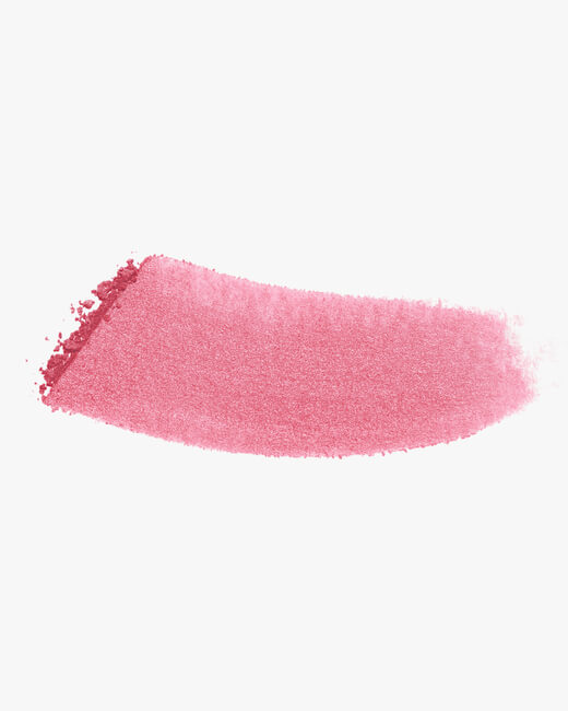 Rouge Perle Blush