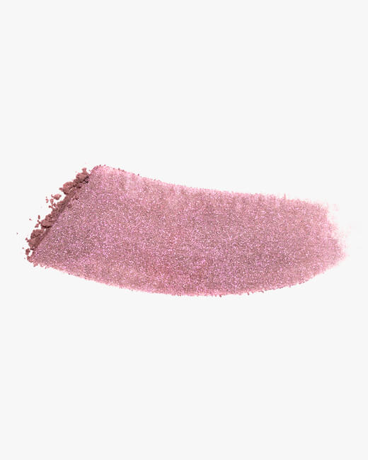 Lumière Eye Sheen Eye Shadow