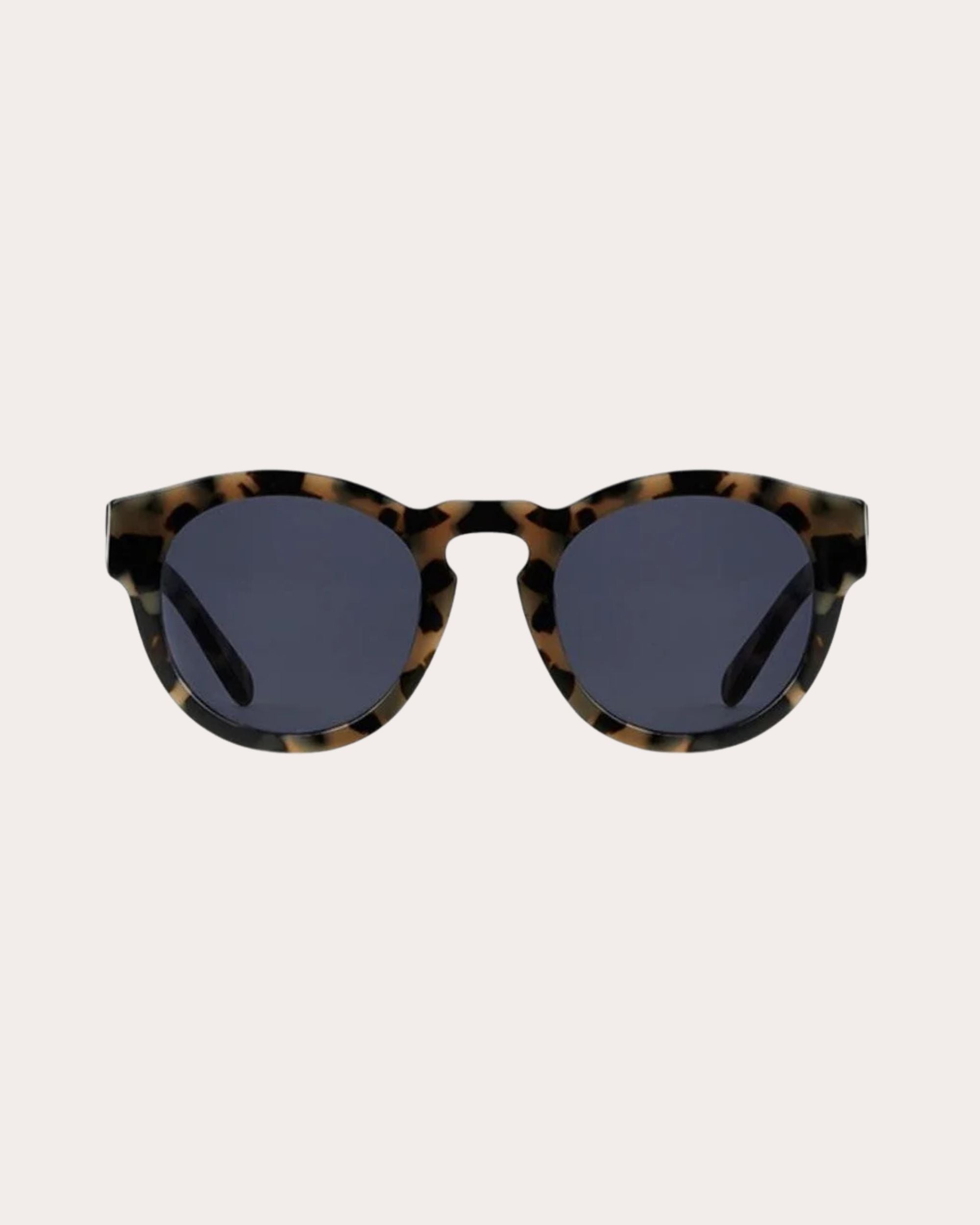 Charlotte Sunglasses