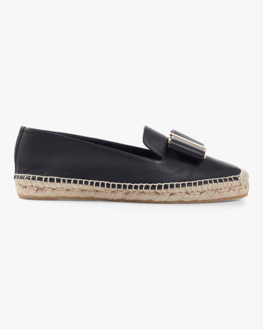 Sannio Espadrille