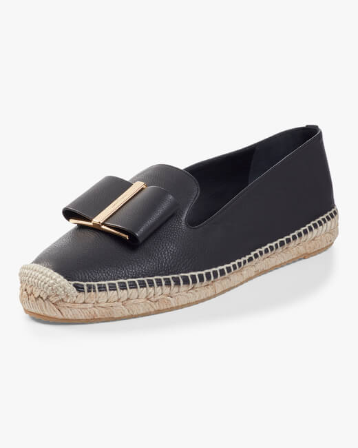 Sannio Espadrille