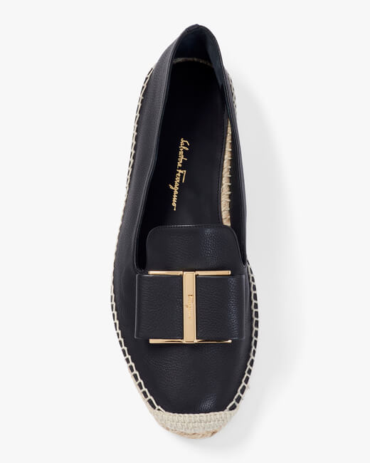 Sannio Espadrille