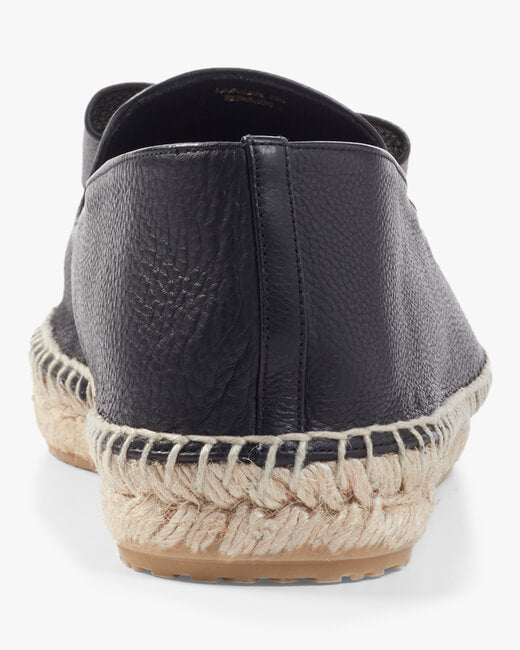 Sannio Espadrille