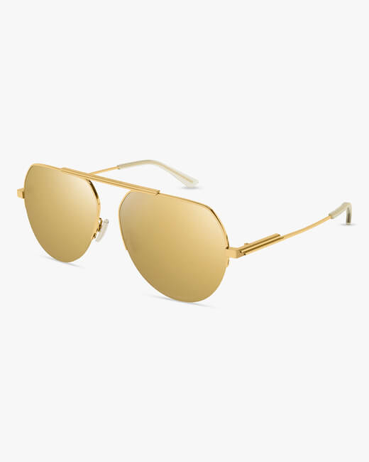 Navigator Sunglasses