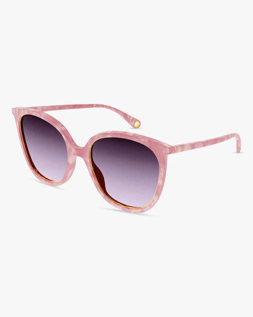 Round Sunglasses