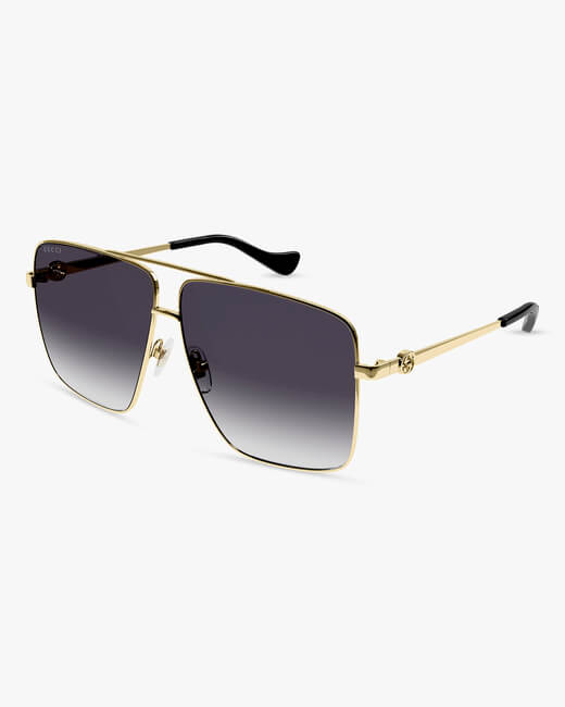 Navigator Sunglasses