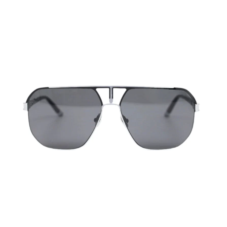 Hawthorne Sunglasses