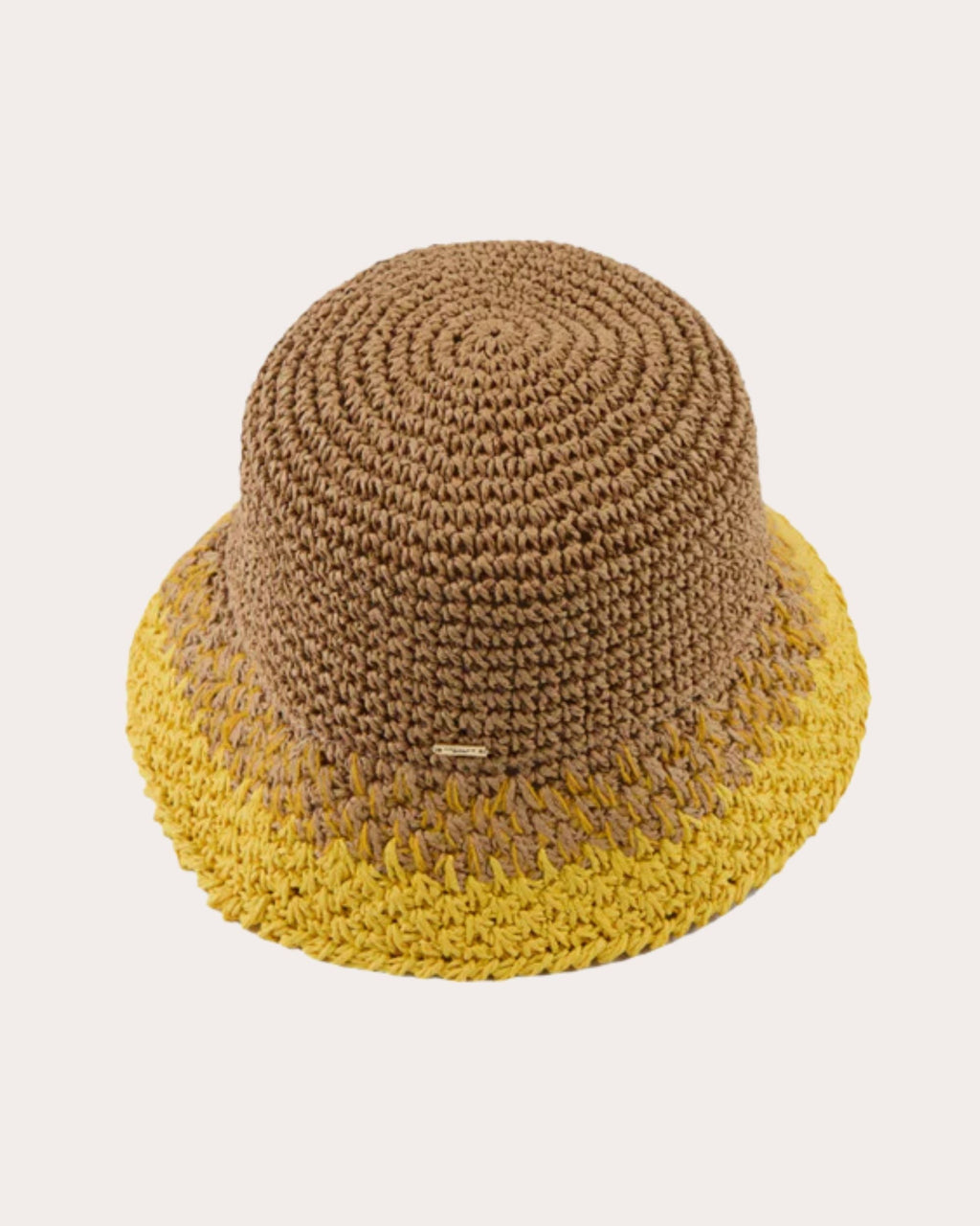Bailey Sun Hat