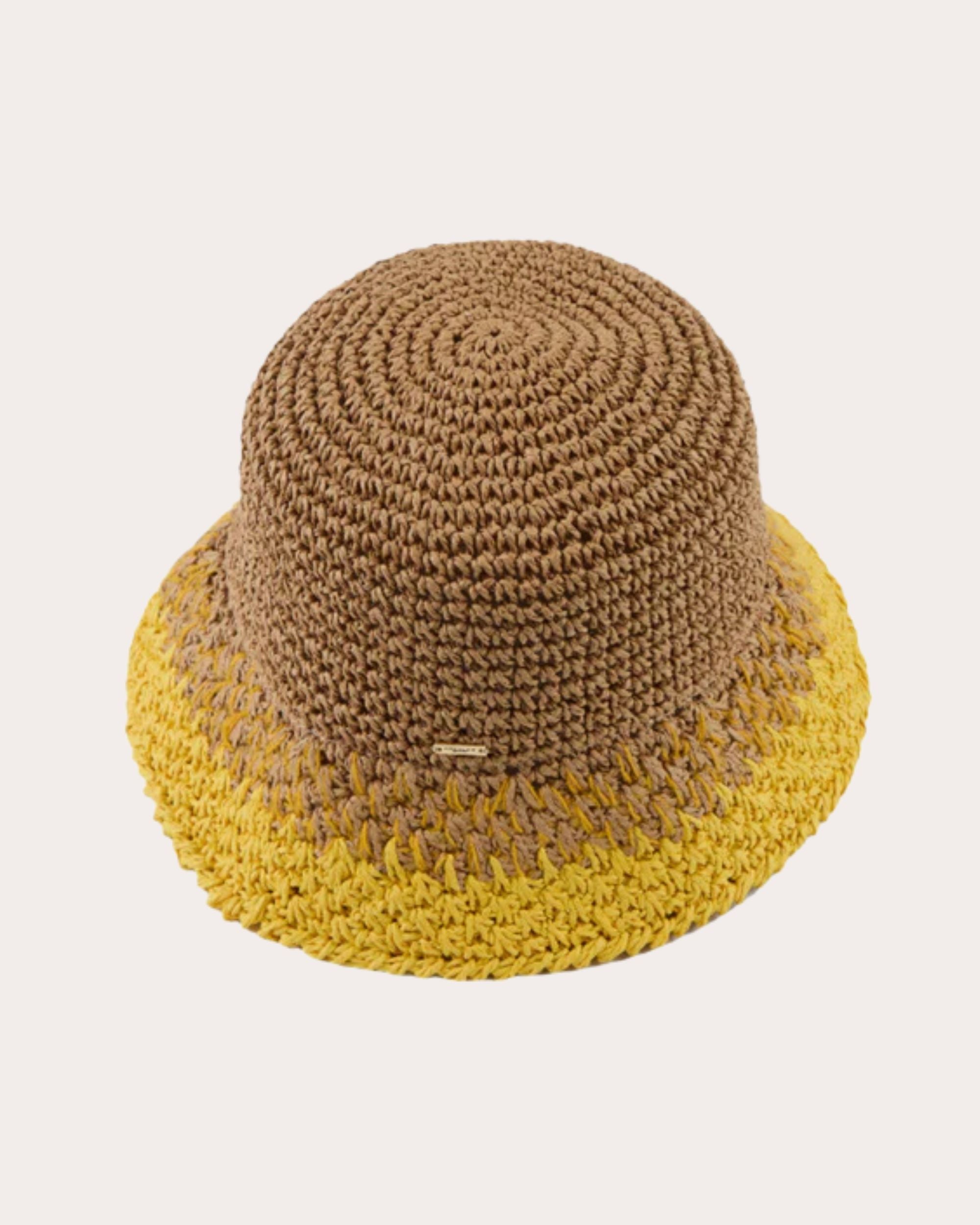 Bailey Sun Hat