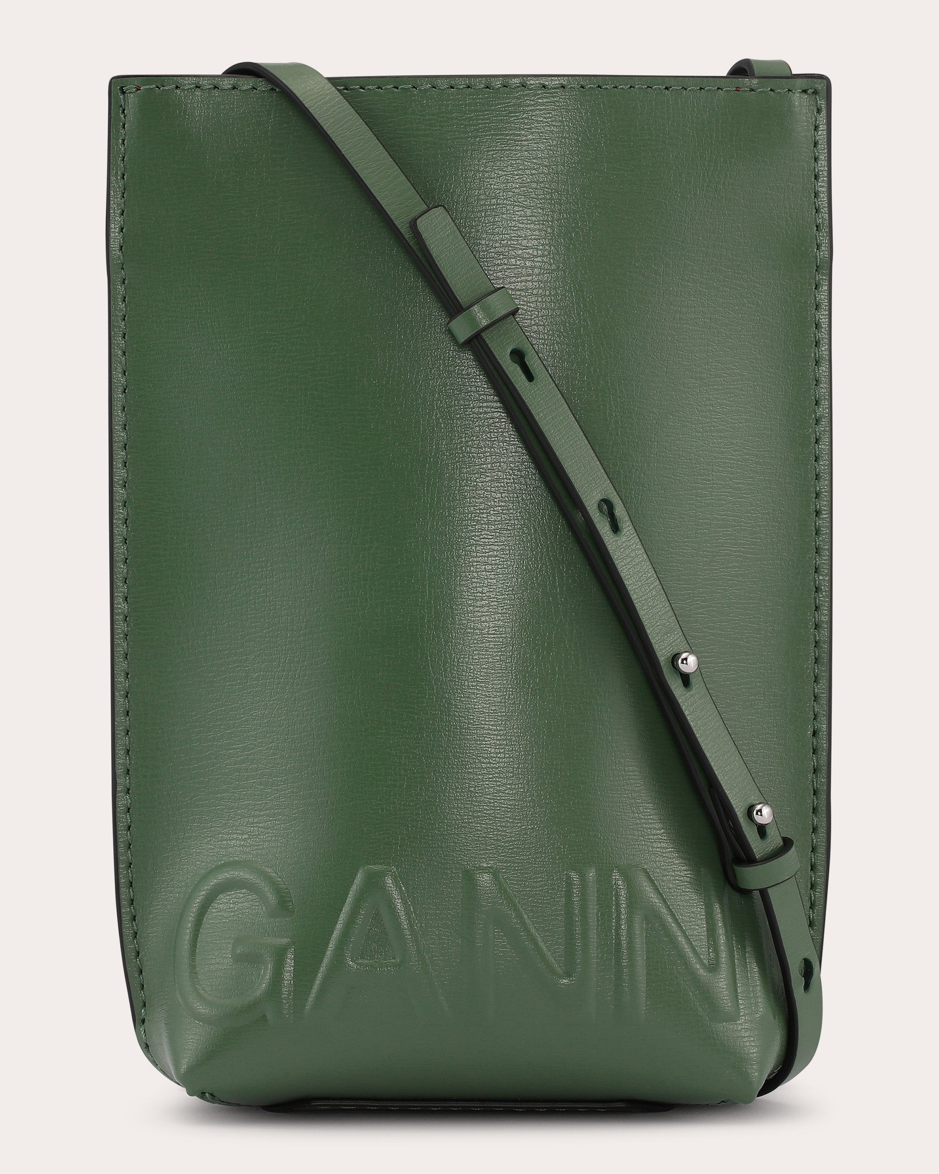 Small Crossbody Bag
