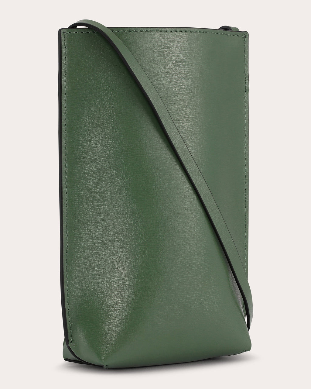 Small Crossbody Bag