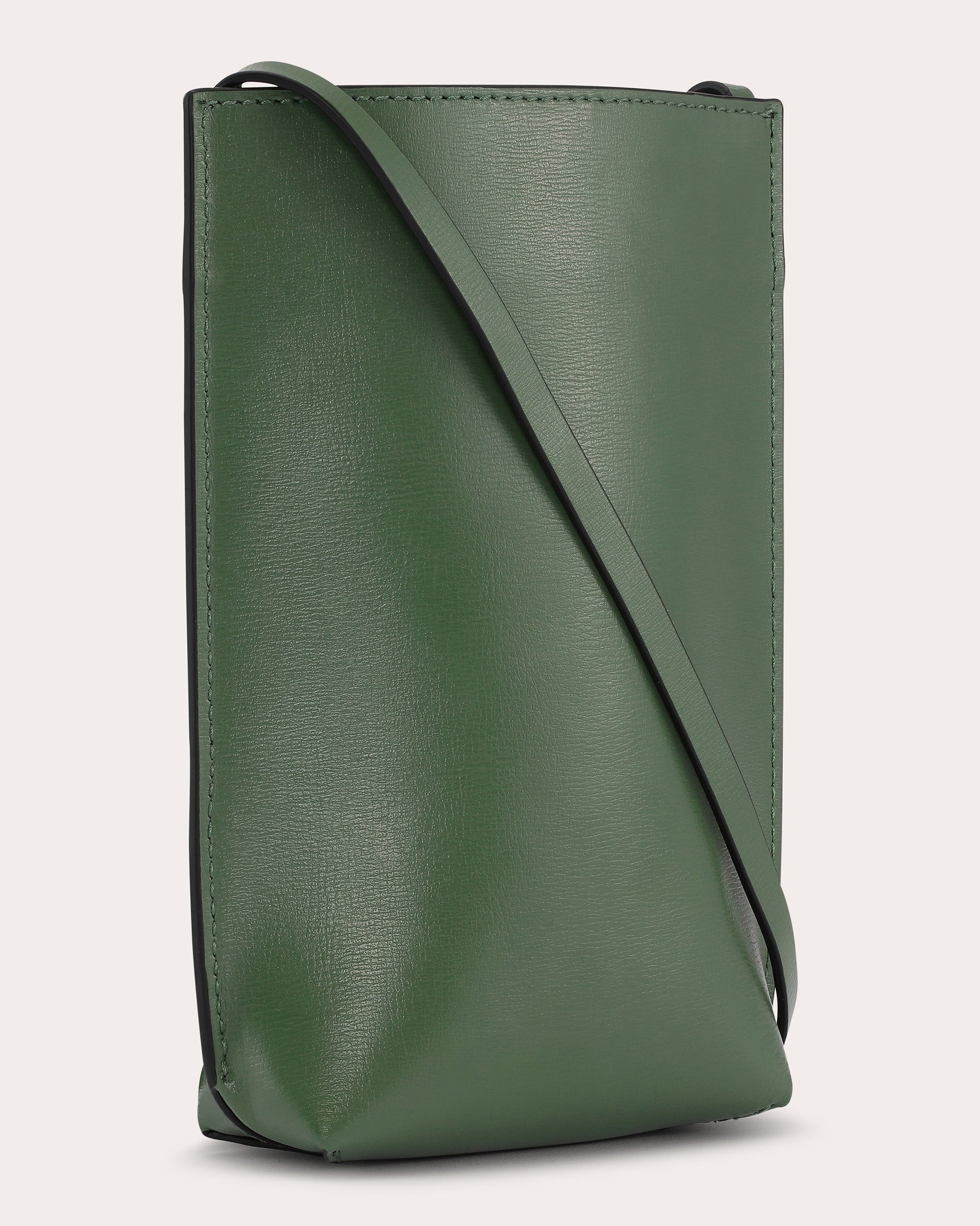 Small Crossbody Bag