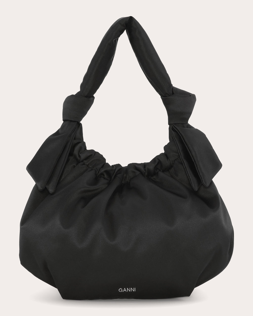 Occasion Medium Hobo