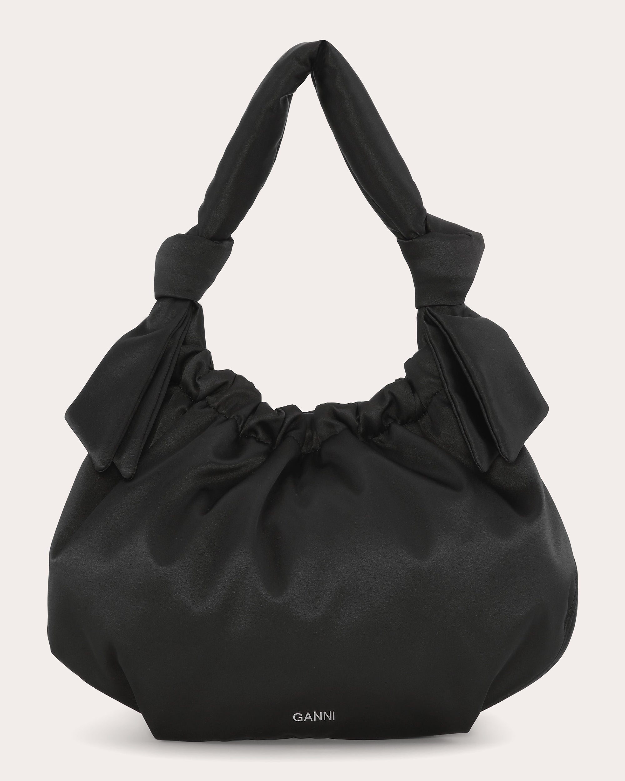 Occasion Medium Hobo