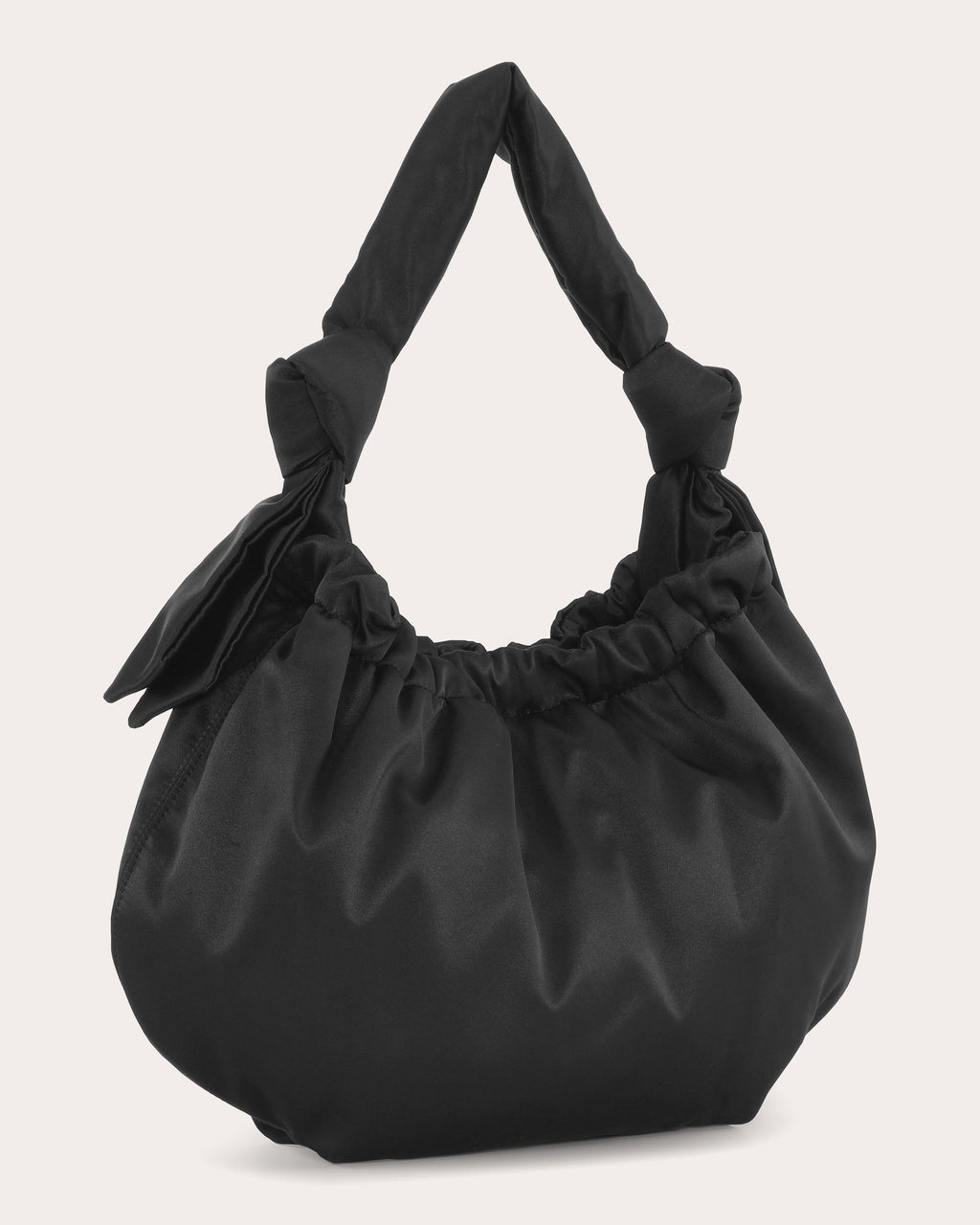 Occasion Medium Hobo