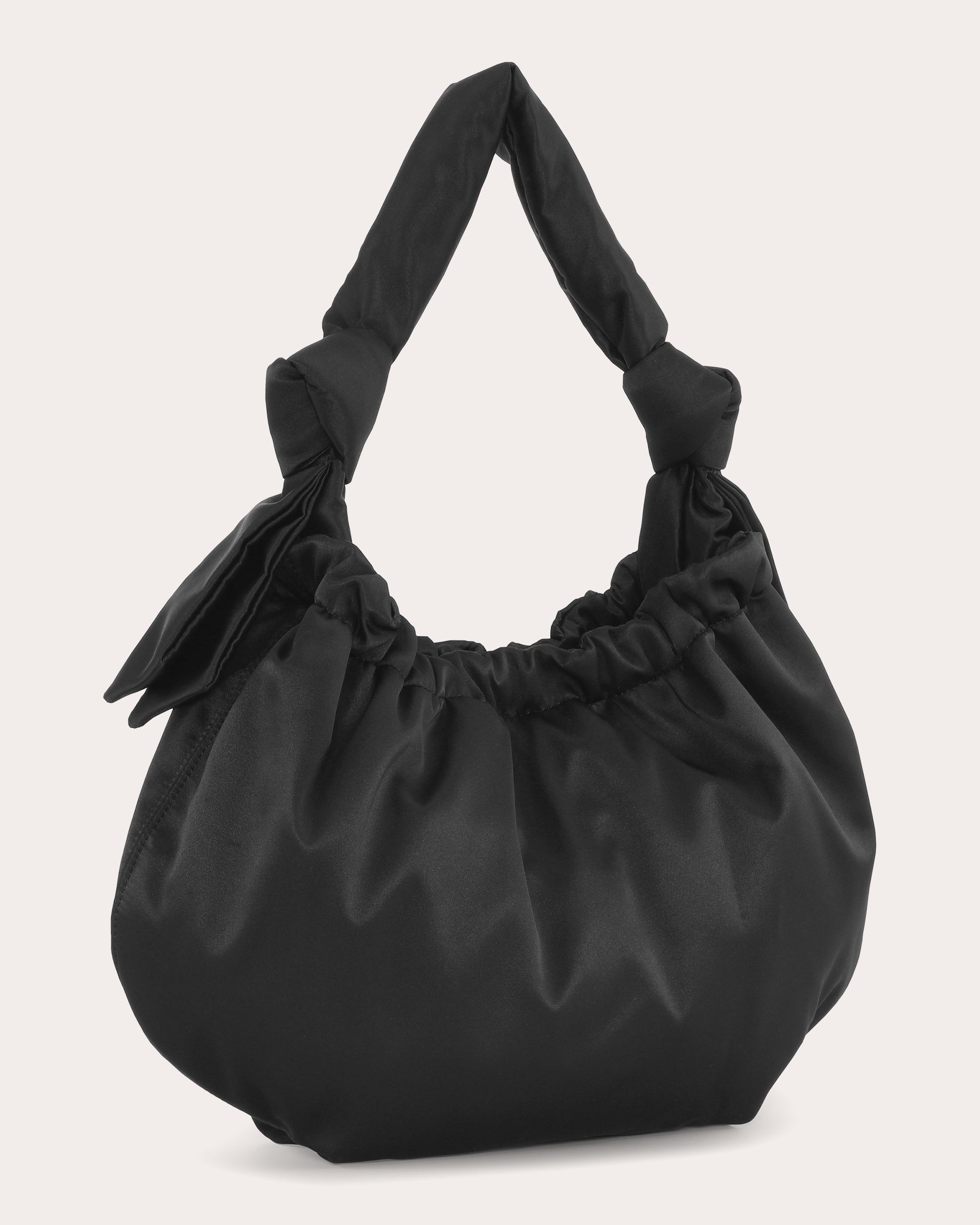 Occasion Medium Hobo