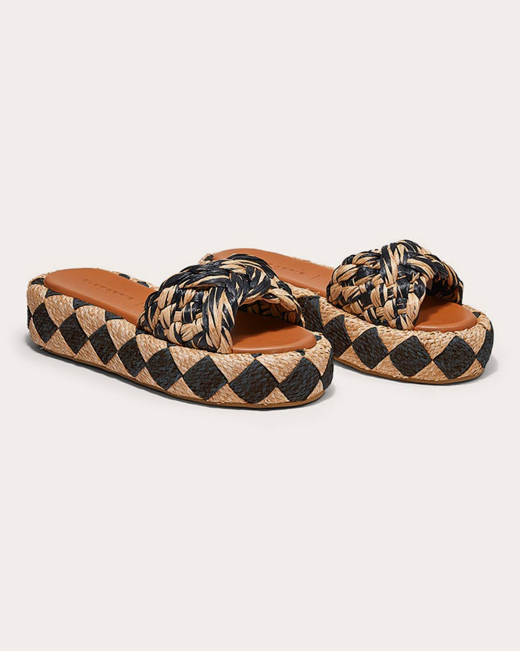 Adelie Platform Slide