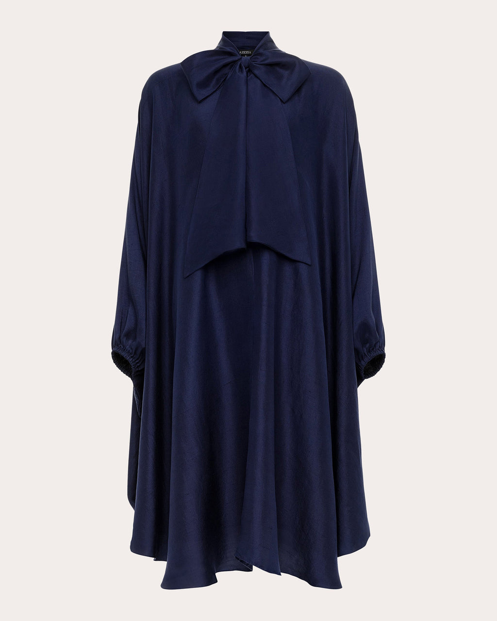 Emlyn Midi Dress