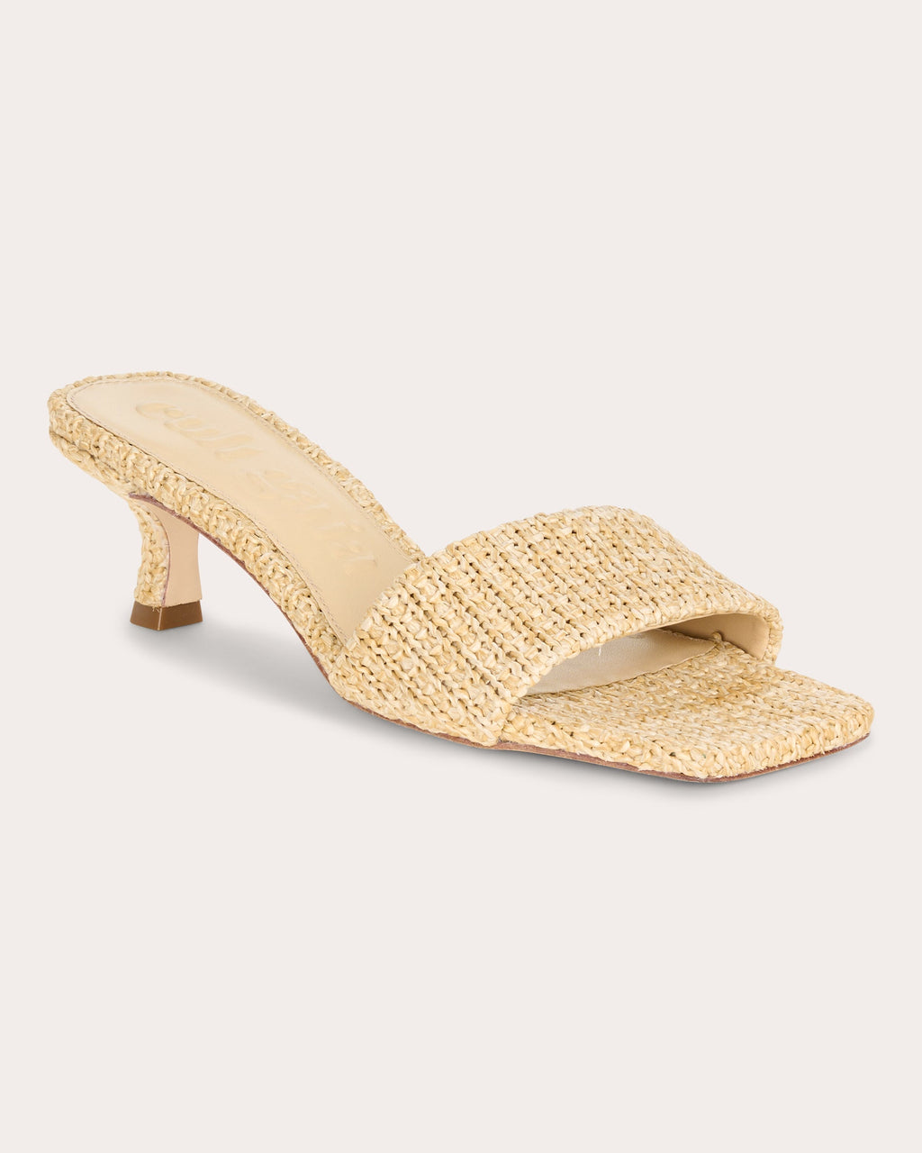 Ada Sandal