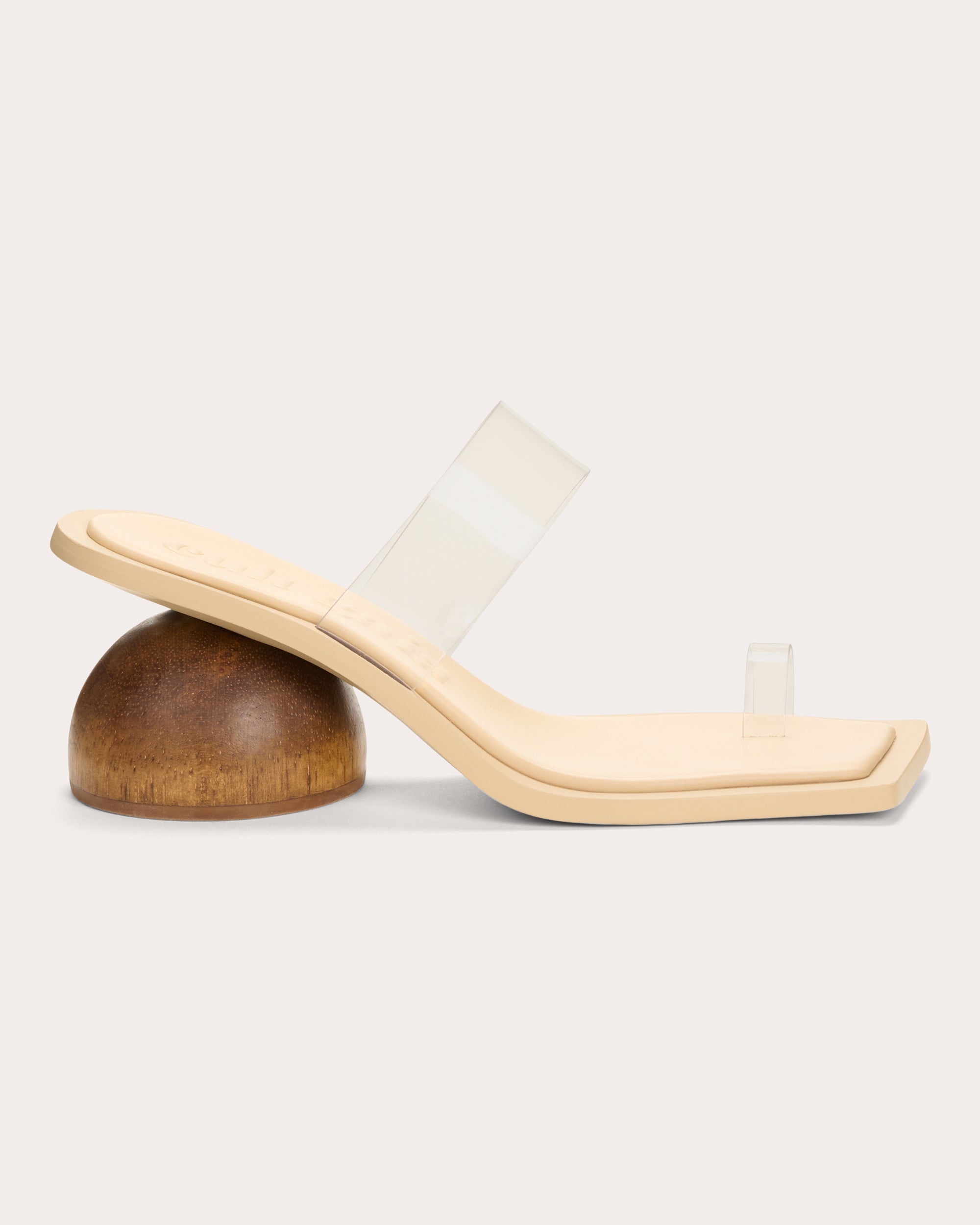 Adora Sandal