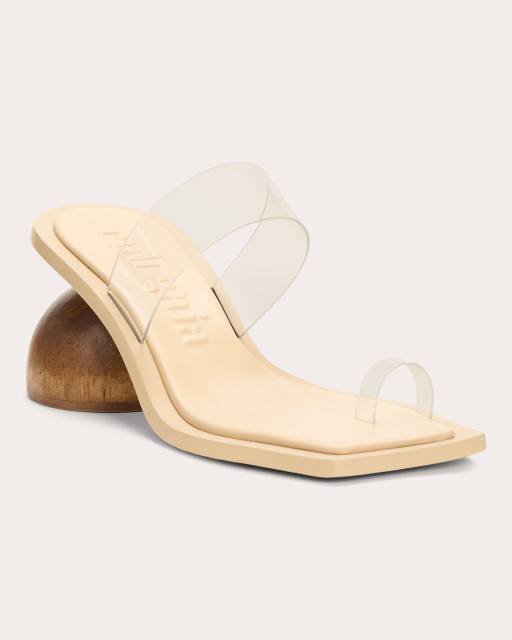 Adora Sandal
