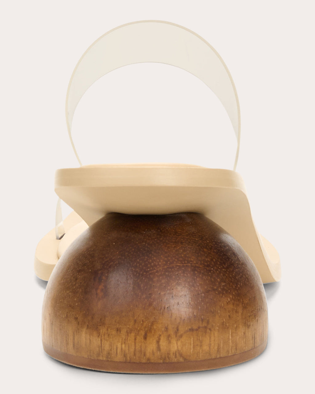 Adora Sandal