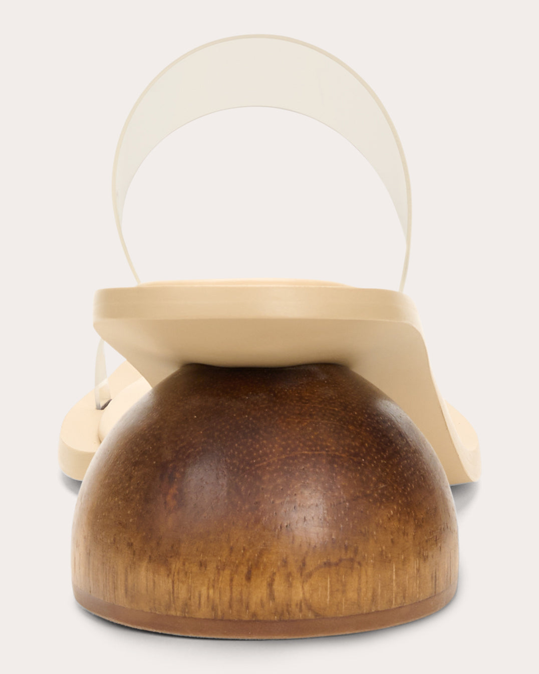 Adora Sandal