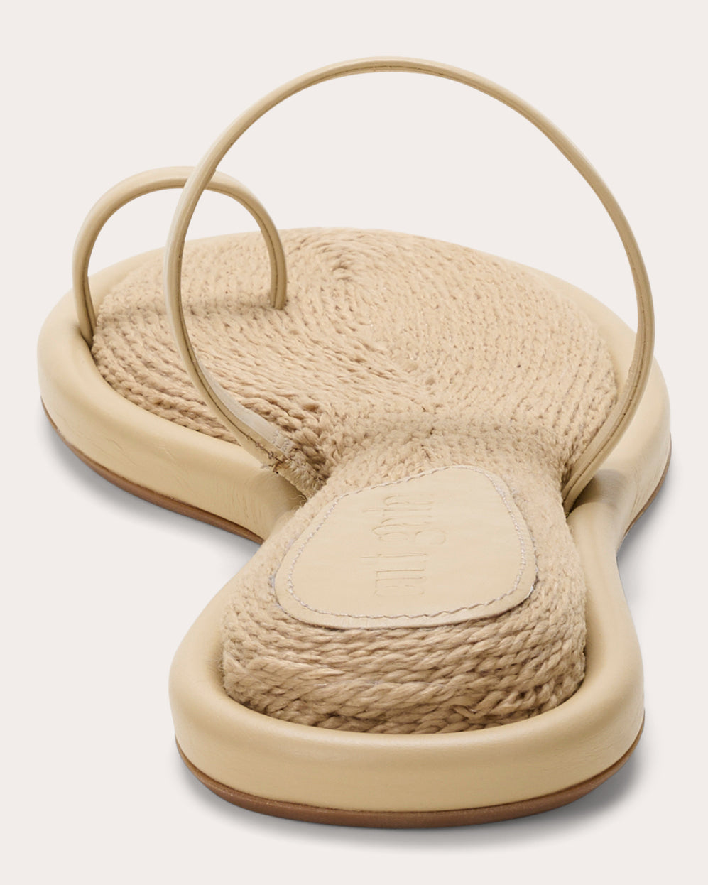 Amalia Sandal