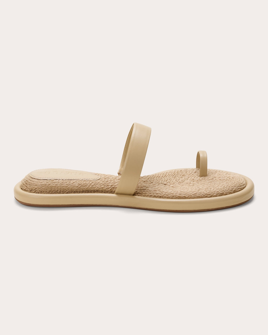 Amalia Sandal
