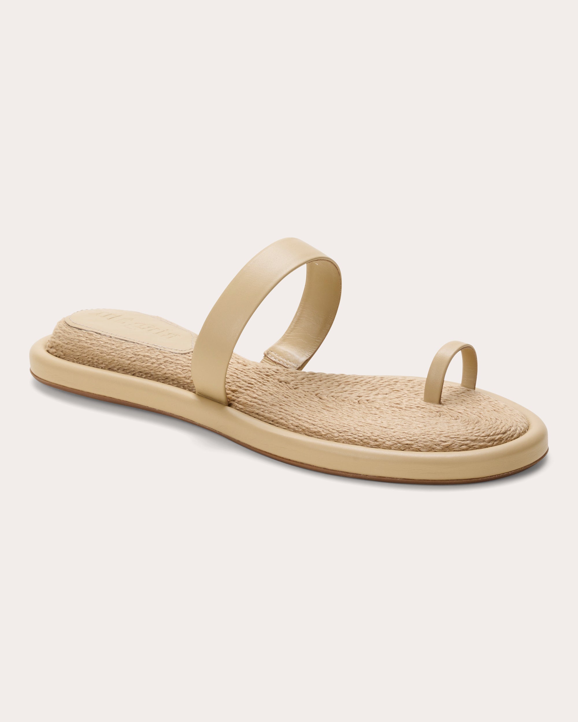 Amalia Sandal