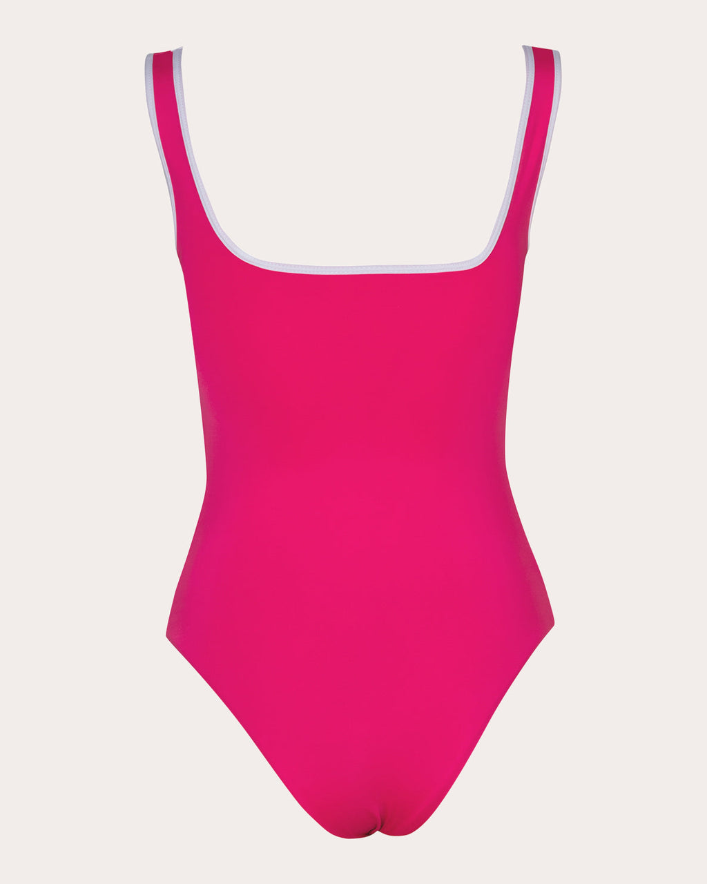 Antoinette Swimsuit