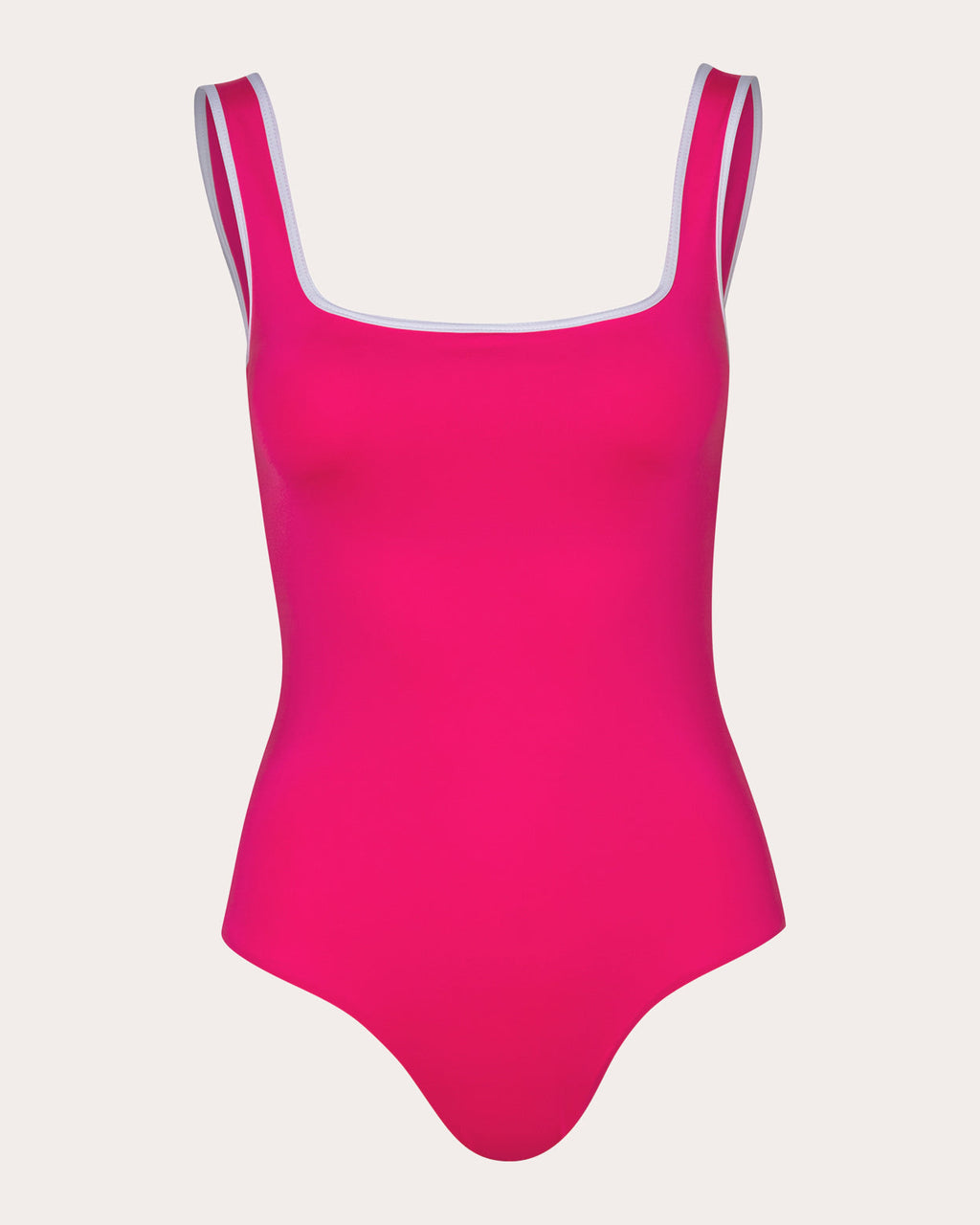 Antoinette Swimsuit