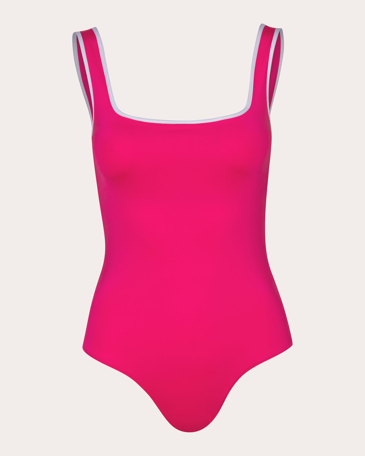 Antoinette Swimsuit