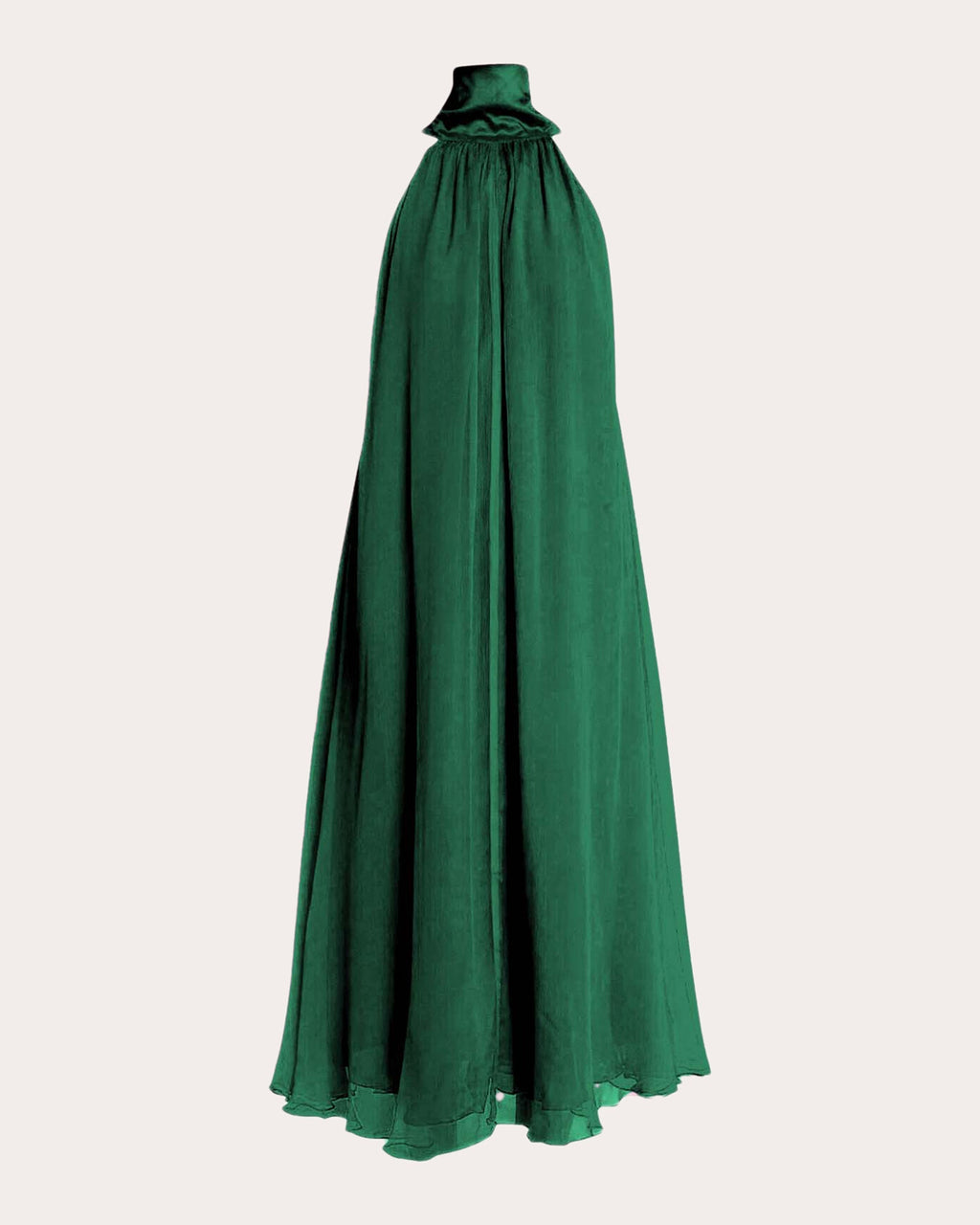 Atwood Midi Dress