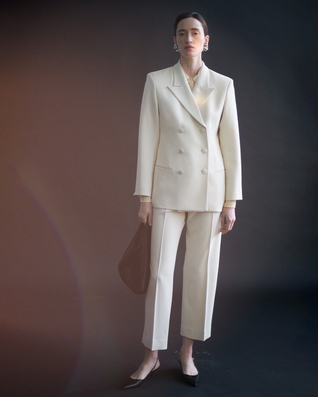 Cheval Blazer