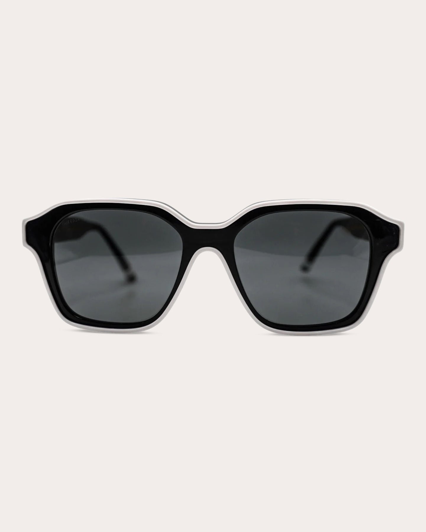 Madison Sunglasses