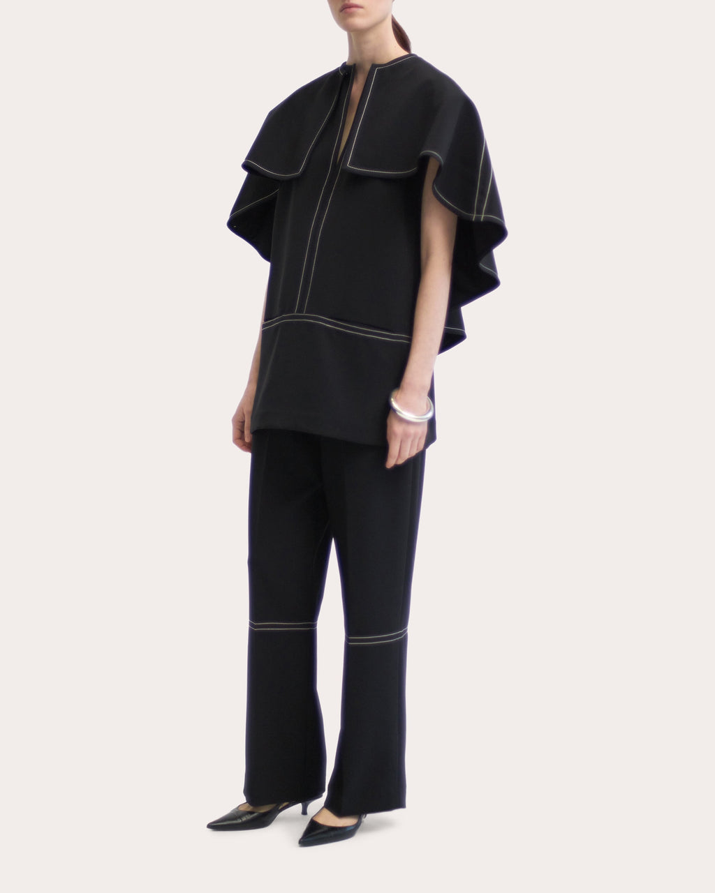 Vitesse Pants